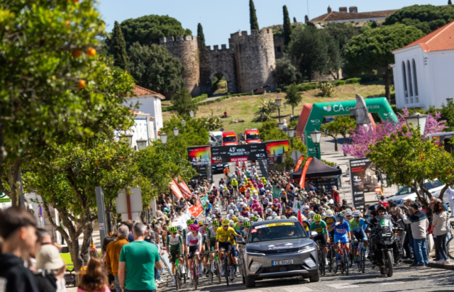 Captura de pantalla 2026-03-28 162811