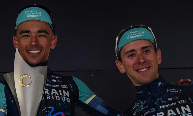 WhatsApp Image 2026-03-04 at 1.26.24 PM (6)