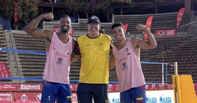 WhatsApp Image 2026-03-07 at 6.31.43 PM (2)