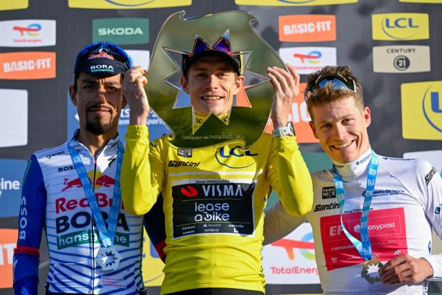 WhatsApp Image 2026-03-15 at 3.06.47 PM (2)