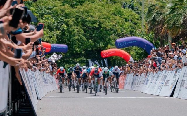 WhatsApp Image 2026-03-22 at 10.36.16 PM