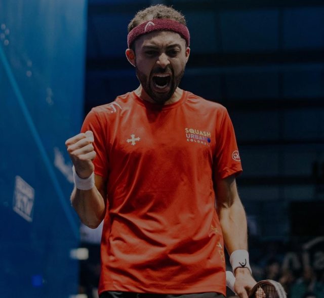 WhatsApp Image 2026-03-24 at 10.03.18 PM