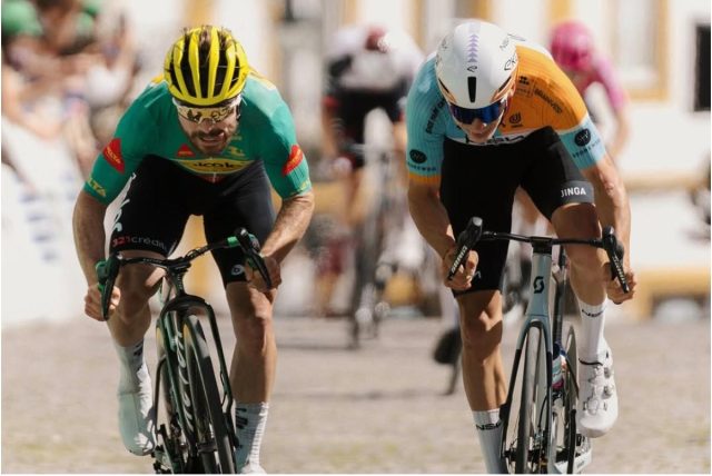 WhatsApp Image 2026-03-29 at 8.14.09 PM