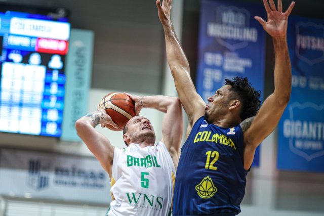 gaqmvng9efft7qkrc36z