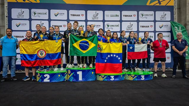 2026-04-01_09-57-19 (1)