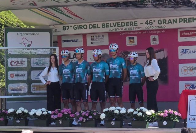 637ed568-d4e4-440d-adbc-90e3197da966 (1)