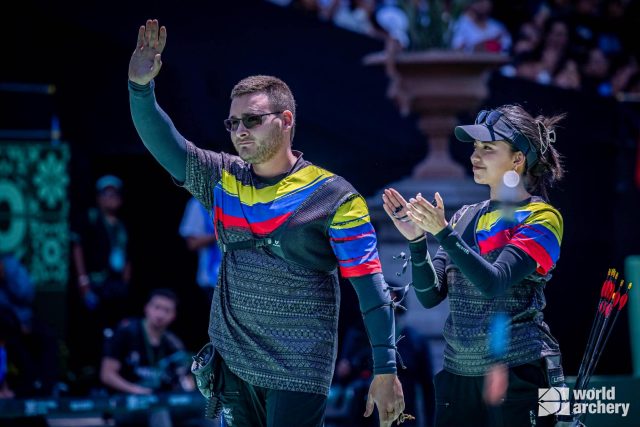 668837796_1422519429626881_6720649083069429424_n