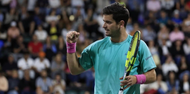 Captura de pantalla 2026-04-04 224614