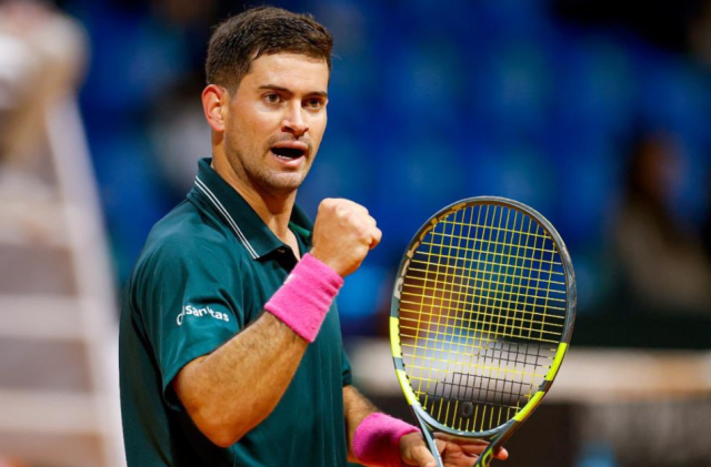 Captura de pantalla 2026-04-05 194555