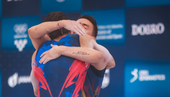 Captura de pantalla 2026-04-12 113103