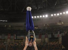 Colombia suma dos finales en la Copa Mundo