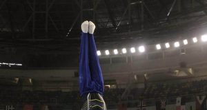 Colombia suma dos finales en la Copa Mundo