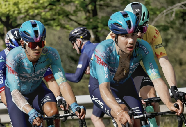 SaveClip.App_662384926_18574625917023461_6260241720800152192_n