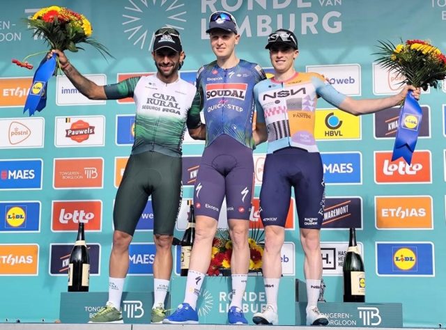 WhatsApp Image 2026-04-15 at 7.58.09 PM