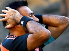 Colombia muestra carácter ofensivo, pero sufre atrás en El Salvador