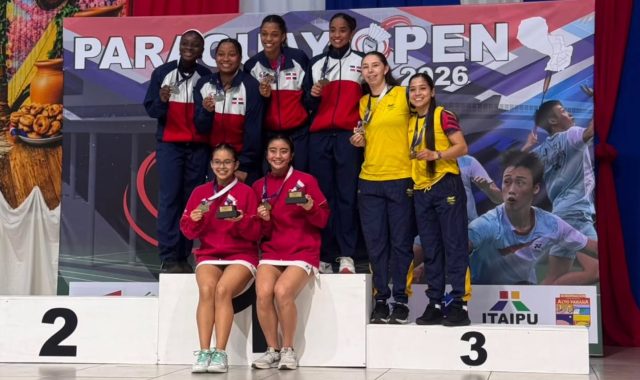 badmintonrisaralda_1780867427187