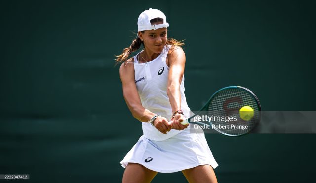 gettyimages-2222347412-2048x2048