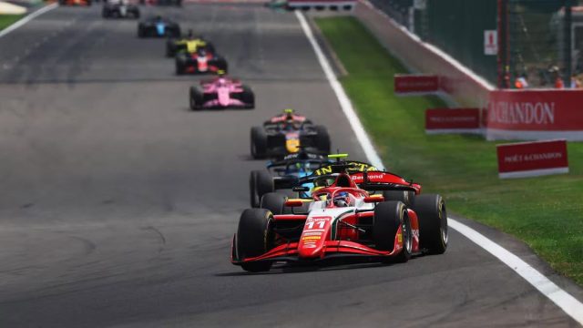 Montoya