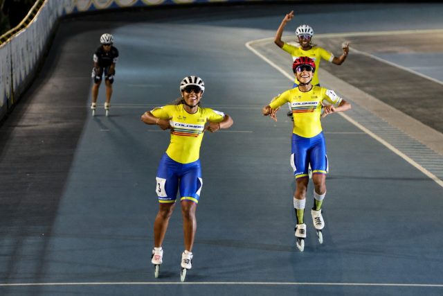 PANAMERICANO-NACIONES-04-1536x1024