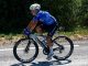 Einer y Egan presentes en la fuga del Tour de Francia Einer Rubio en la etpa 14 del Tour de Francia/ Tomada del Movistar Team en X