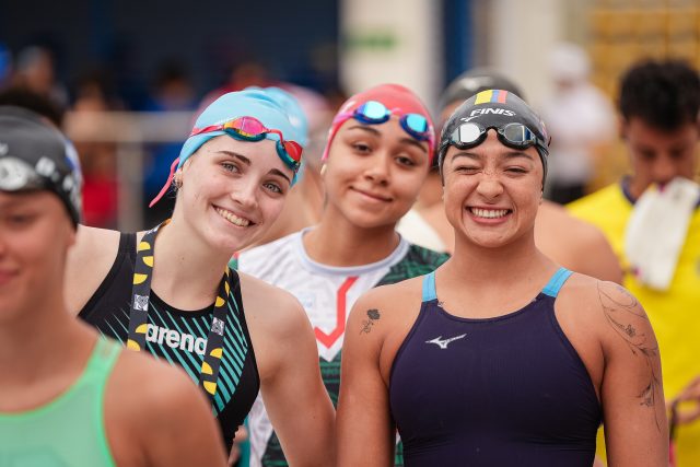 panamaquatics_1783708156328
