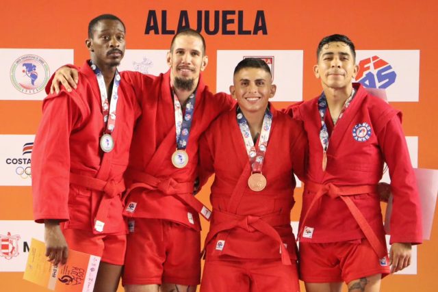 sambo_fias_1784080477464