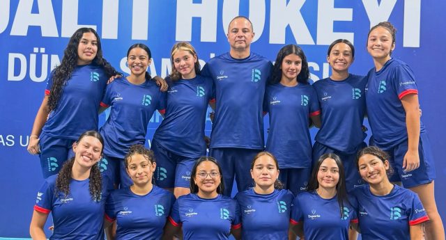 seleccion_col_uwh19fem_1784943969465