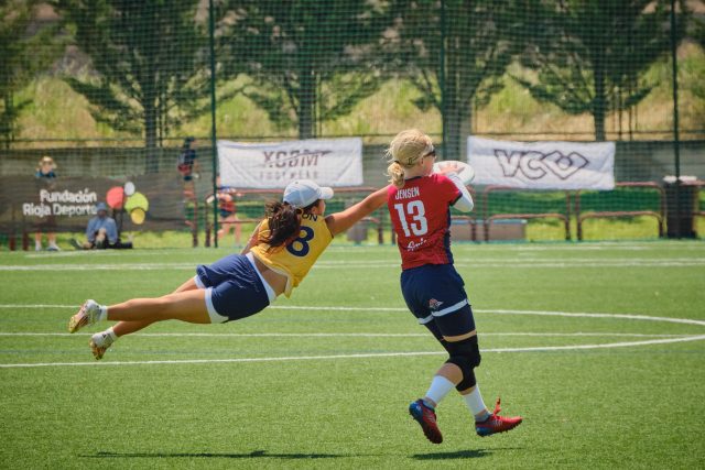 worldflyingdisc_1784432027470