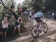 Sorpresa en La Vuelta y Tejada asciende en la general