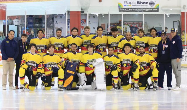 fedehockey.col_1786328101826