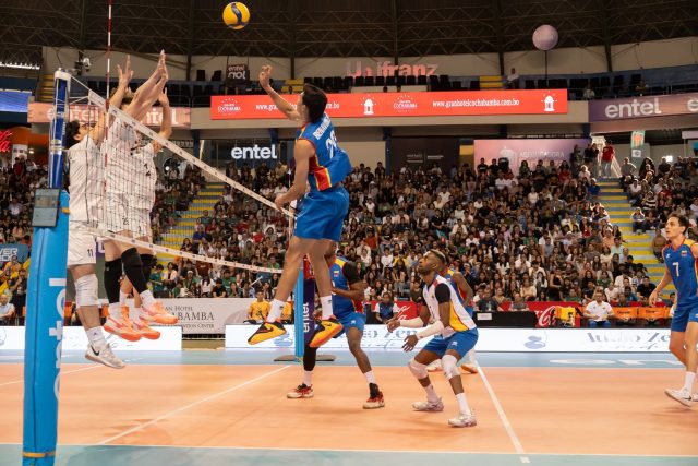 voleysur_1786243165940
