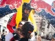 Stuttgart consagra a Sebastián Holguín como subcampeón mundial