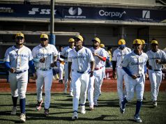 Colombia se hunde en Barcelona: segunda derrota y una alarma sobre el futuro del béisbol nacional