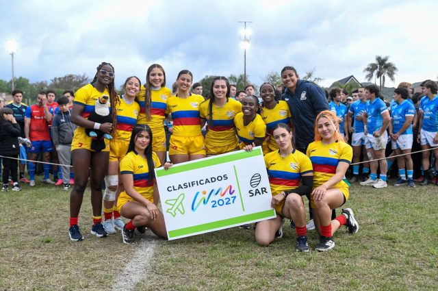 colombia_rugby_1791775350980