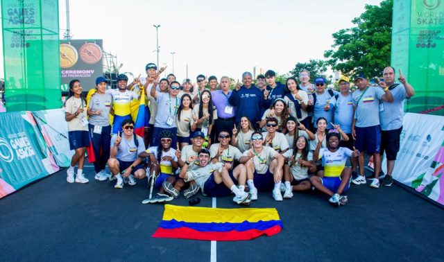 fedepatincol_1792454138880