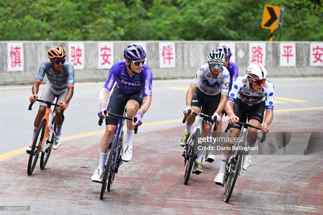 gettyimages-2300591237-2048x2048